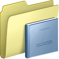 Default Category
